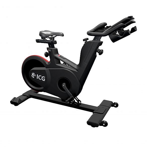 74016-Life-Fitness-ICG-Indoor-Cycle-IC5-afbeelding-2