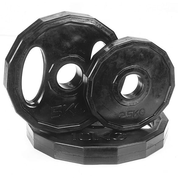 12519-Body-Solid-Leverage-Line-Leg-Curl-LVLC-afbeelding-3