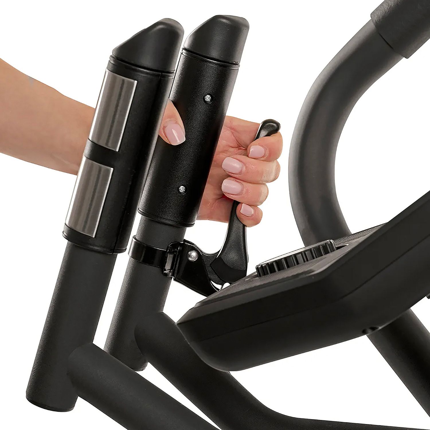 143625-Finnlo-Crosstrainer-E-Glide-SRT-afbeelding-6