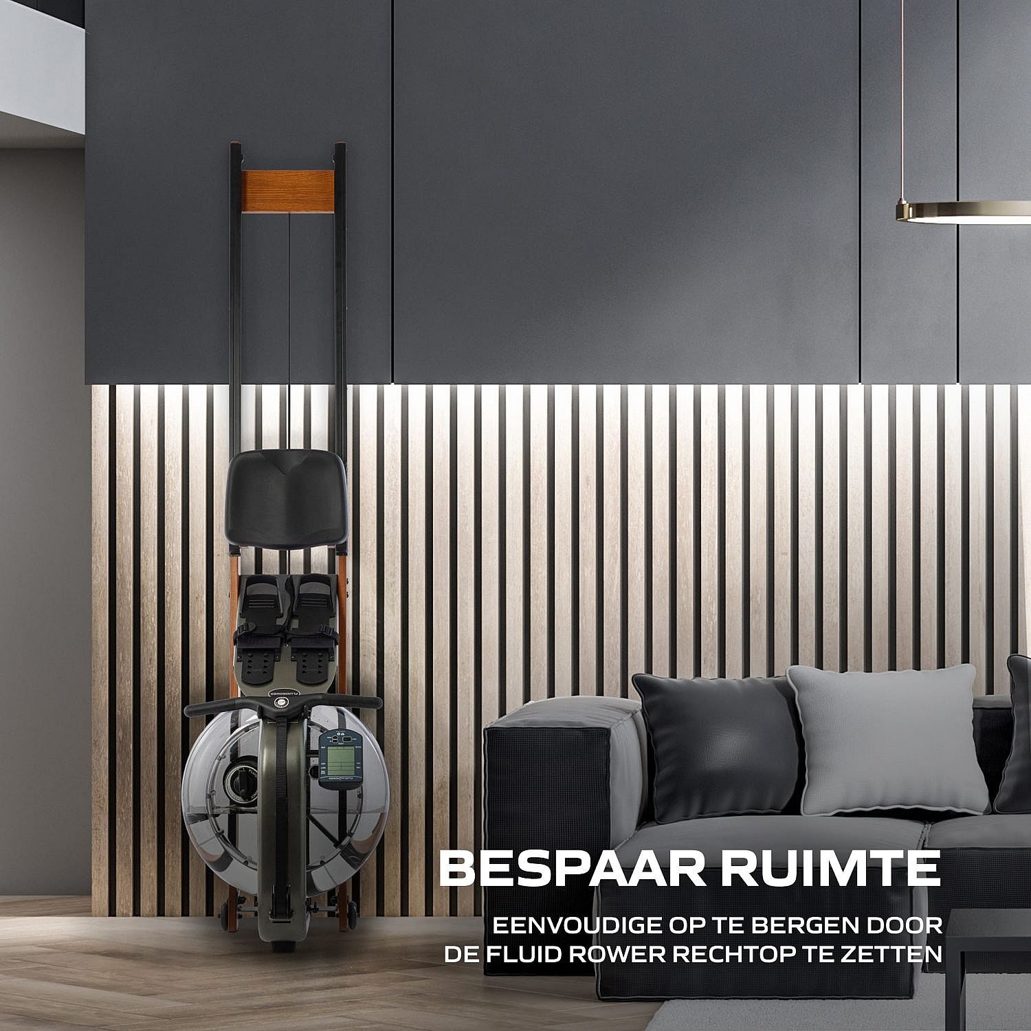 39257-Fluid-Rower-Apollo-Pro-XL-roeitrainer-afbeelding-4