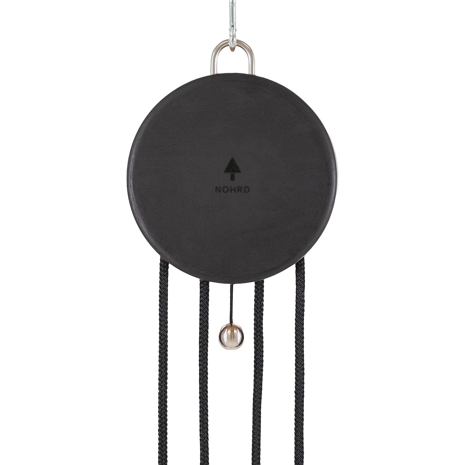 82981-NOHrD-Sling-zwart-afbeelding-2