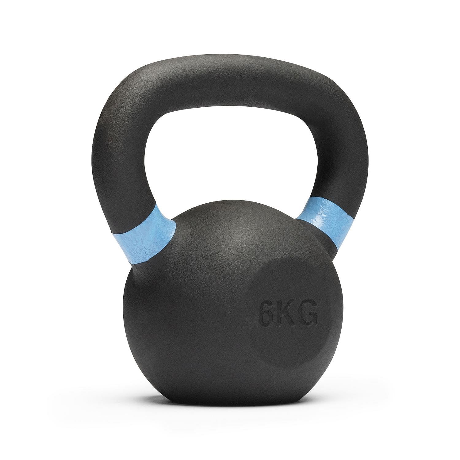 107993-NUCCLR-gietijzeren-kettlebell-set-6-12-KG-afbeelding-3