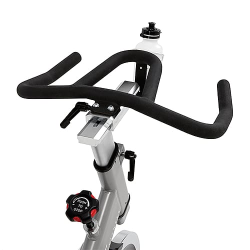 72064-Spirit-Fitness-Spinningbike-CB900-afbeelding-3