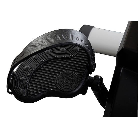 33240-Ergo-Fit-recumbent-Ergo-Cycle-4000-MED-afbeelding-5