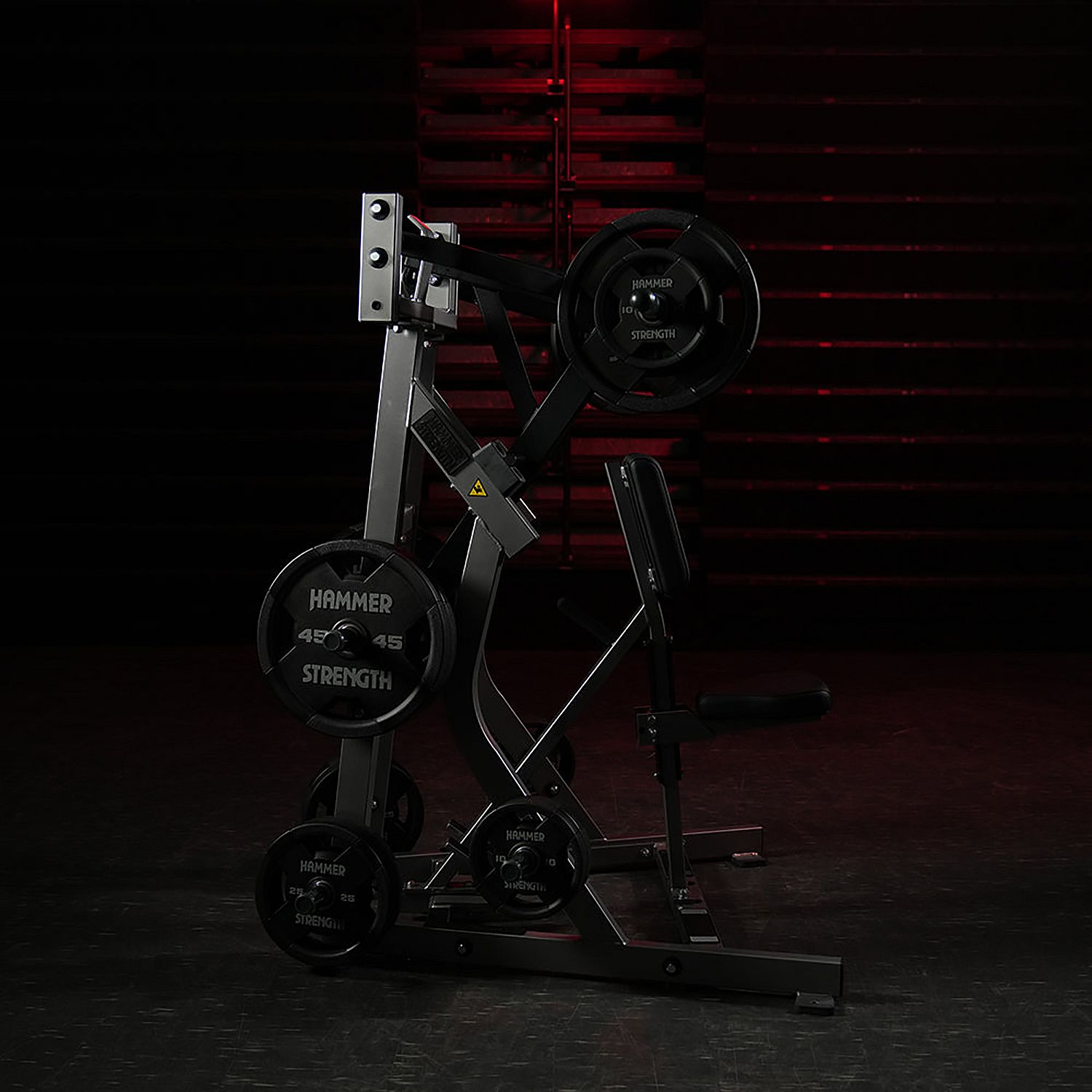 145883-Hammer-Strength-Plate-Loaded-Iso-Lateral-Low-Row-afbeelding-7