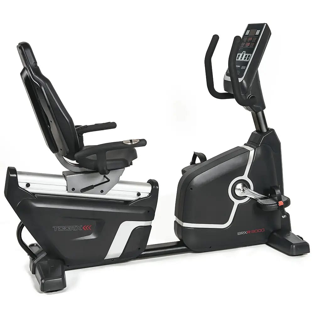 102186-Toorx-Fitness-professional-BRX-R9000-Ligfiets-afbeelding-1