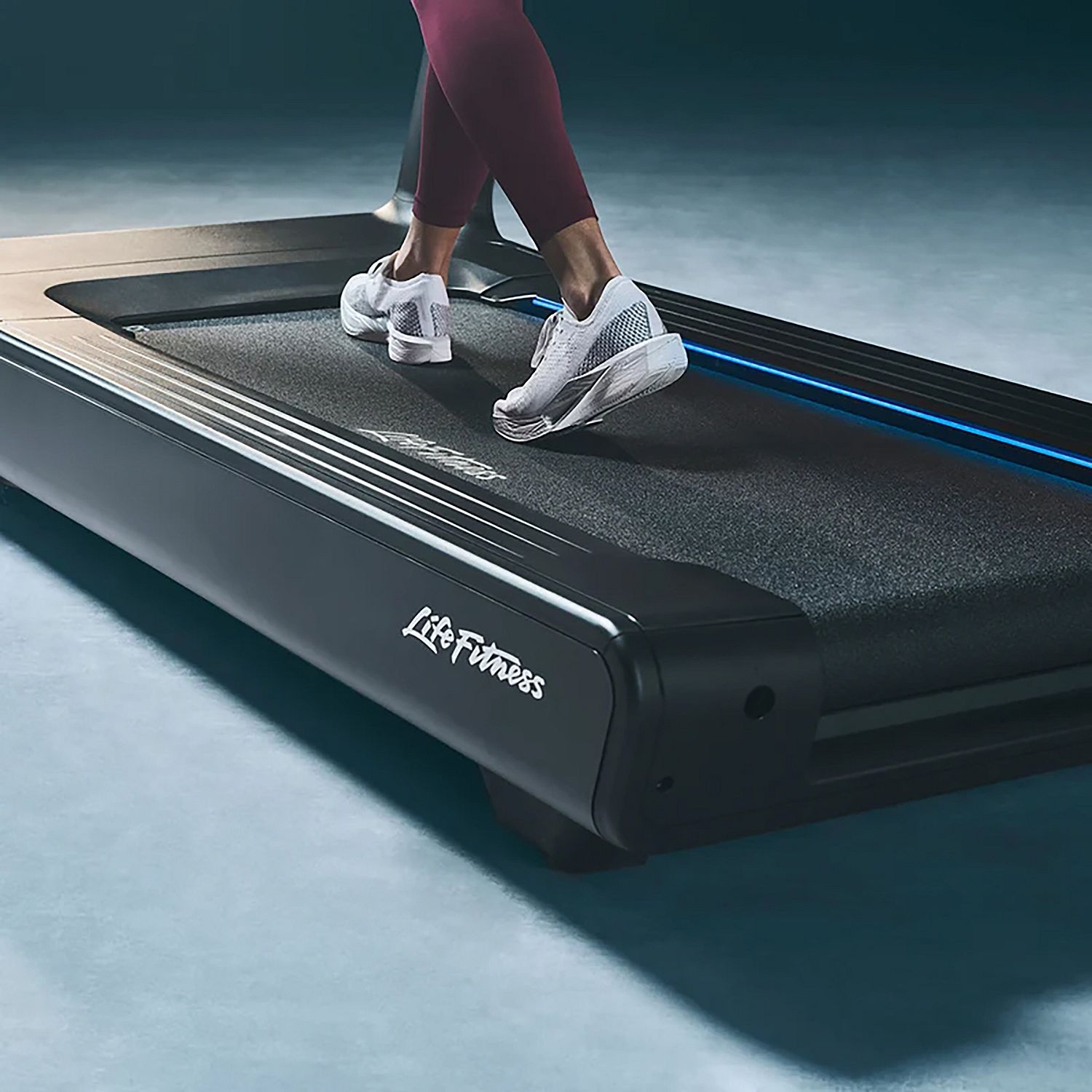 145909-Life-Fitness-Symbio-Runner-loopband-afbeelding-6