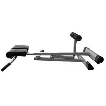 11272-Finnlo-Tricon-Rugtrainer-afbeelding-2