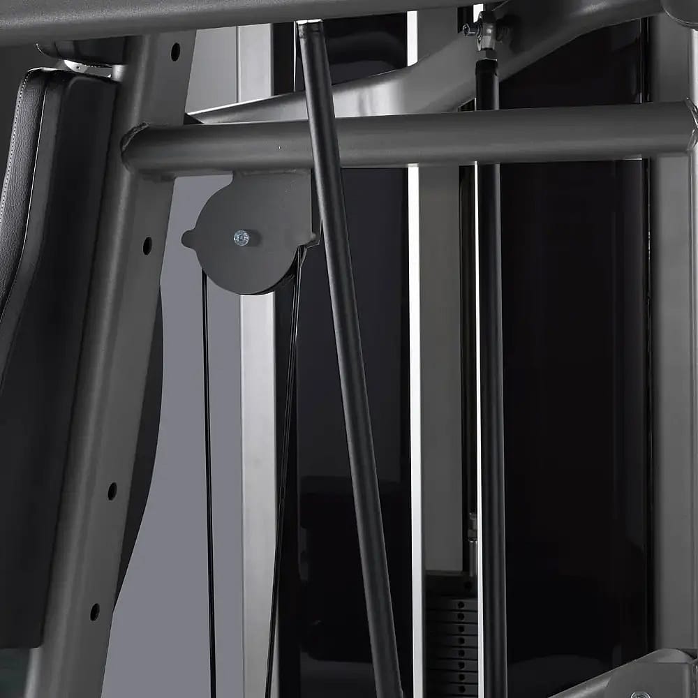 100493-Toorx-Professional-AVANT-PLX-6100-Converging-Shoulder-Press-afbeelding-3