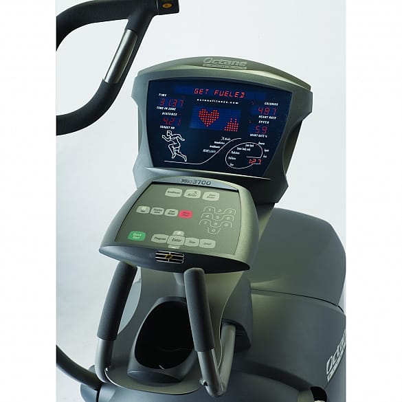 100040-Octane-Fitness-Pro-3700-Crosstrainer-gebruikt-afbeelding-3