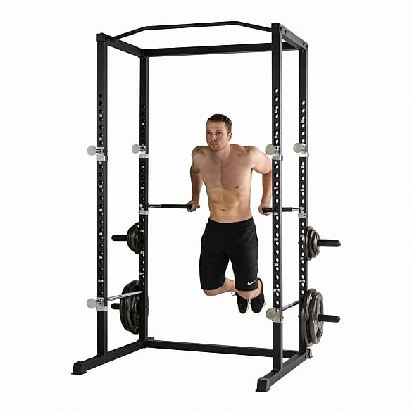 32435-Tunturi-WT60-Cross-fit-power-rack-afbeelding-7