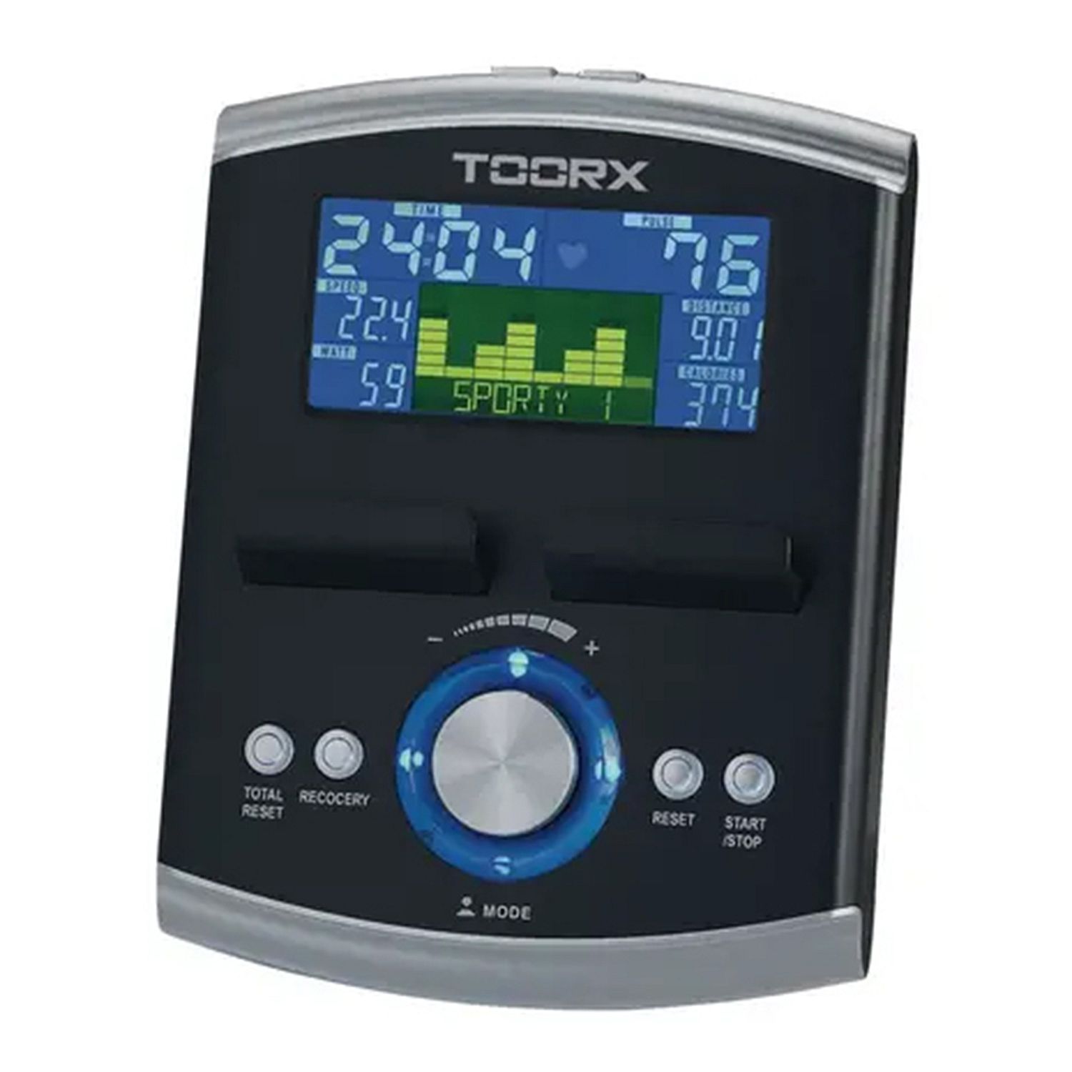 145080-Toorx-BRX-100-Ergo-Hometrainer-afbeelding-2