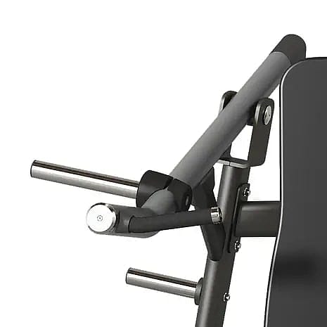121609-Toorx-Professional-ABSOLUTE---Shoulder-Press-FWX-8100-afbeelding-3