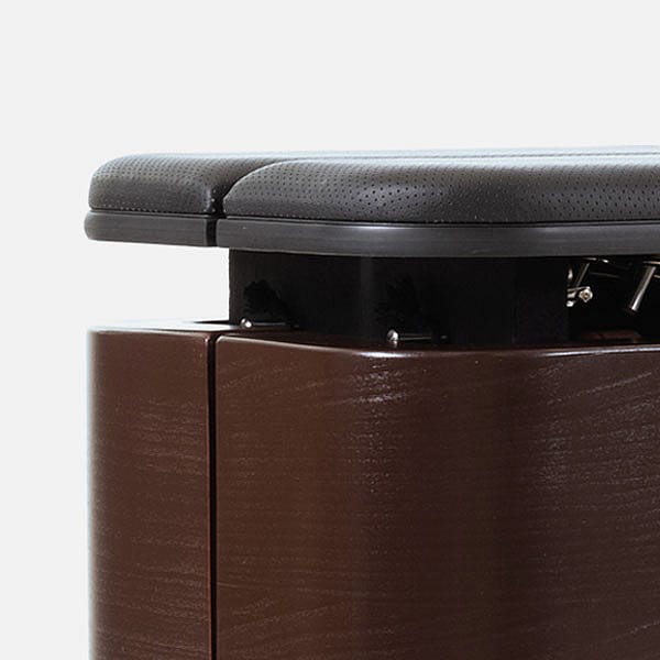 114901-NOHrD-Stepbox-club-sport-afbeelding-3