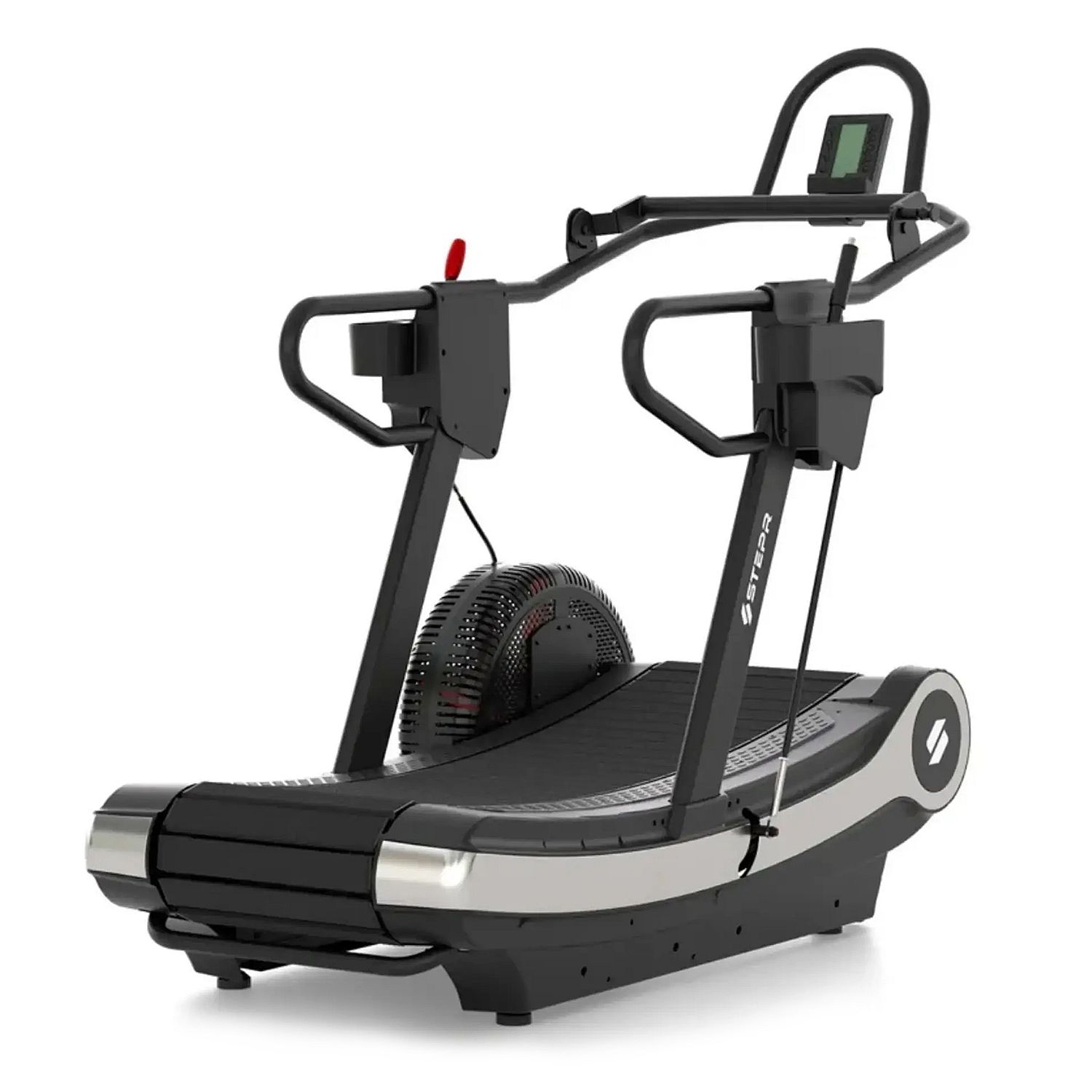 145711-STEPR-Tread-Sled-XL-VPR-Loopband-afbeelding-2