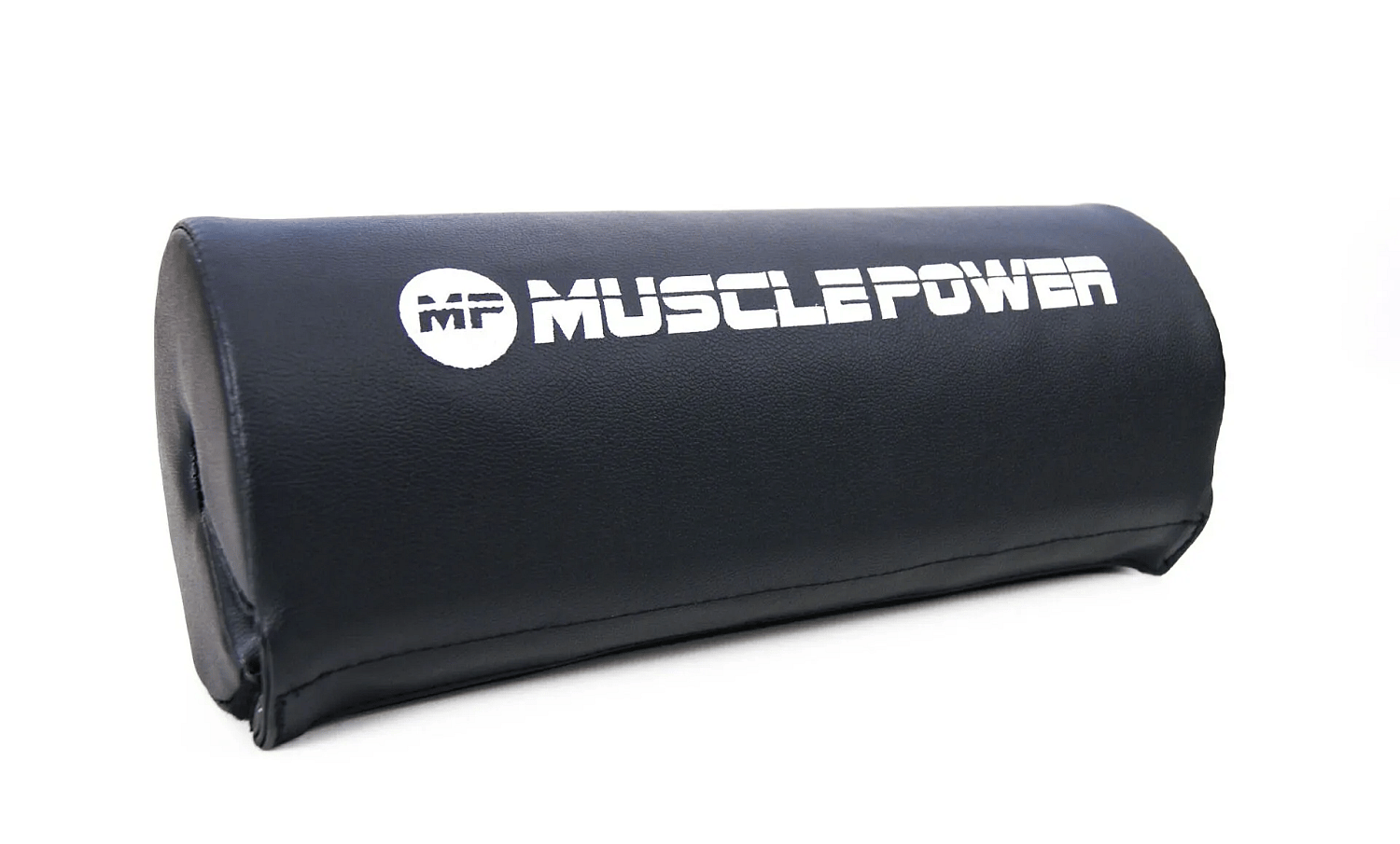 104829-Muscle-Power-Barbell-hip-thrust-pad-deluxe-afbeelding-7