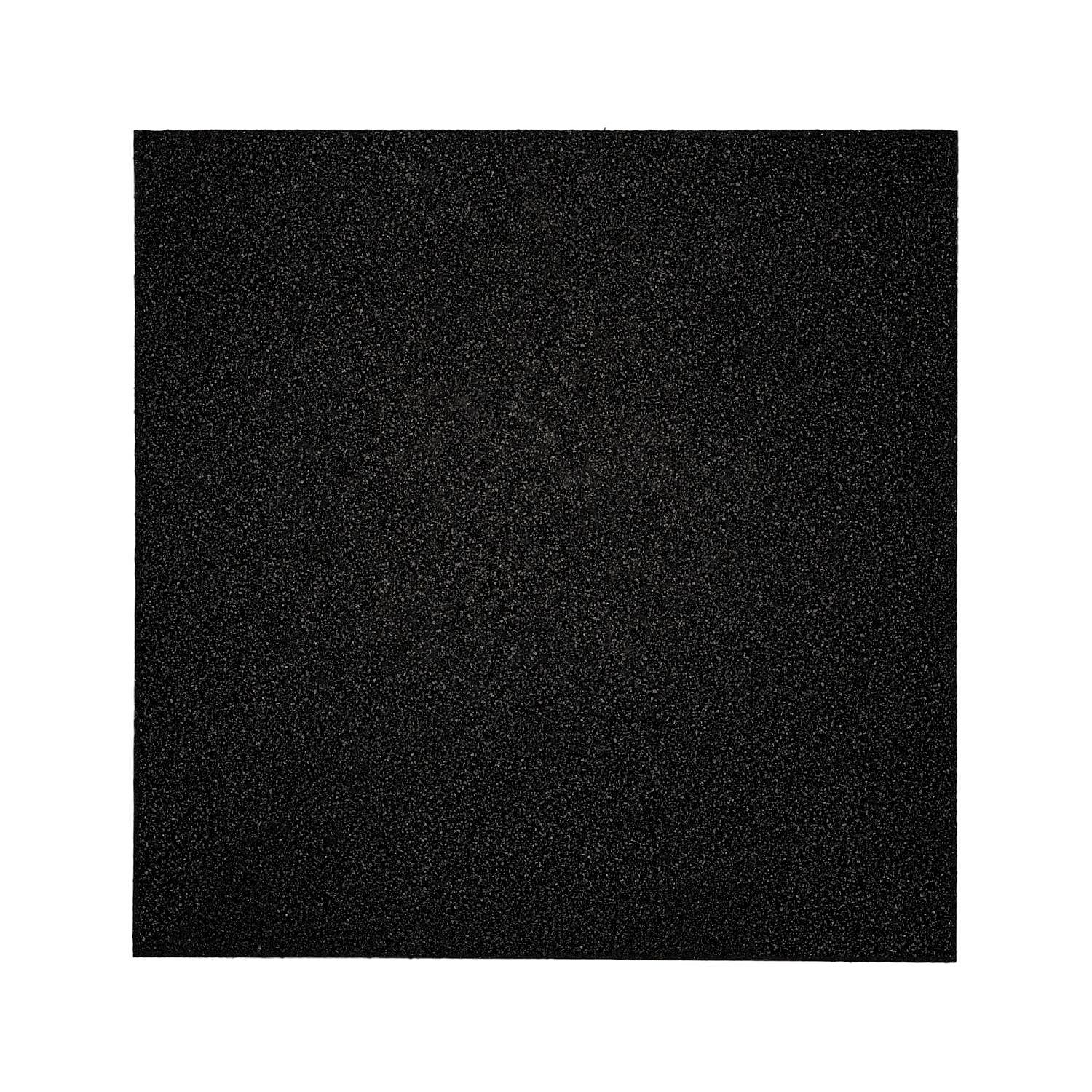 117273-NUCCLR-fitness-tegel-vloer-300-x-300-x-1.5-cm-9m2-afbeelding-4