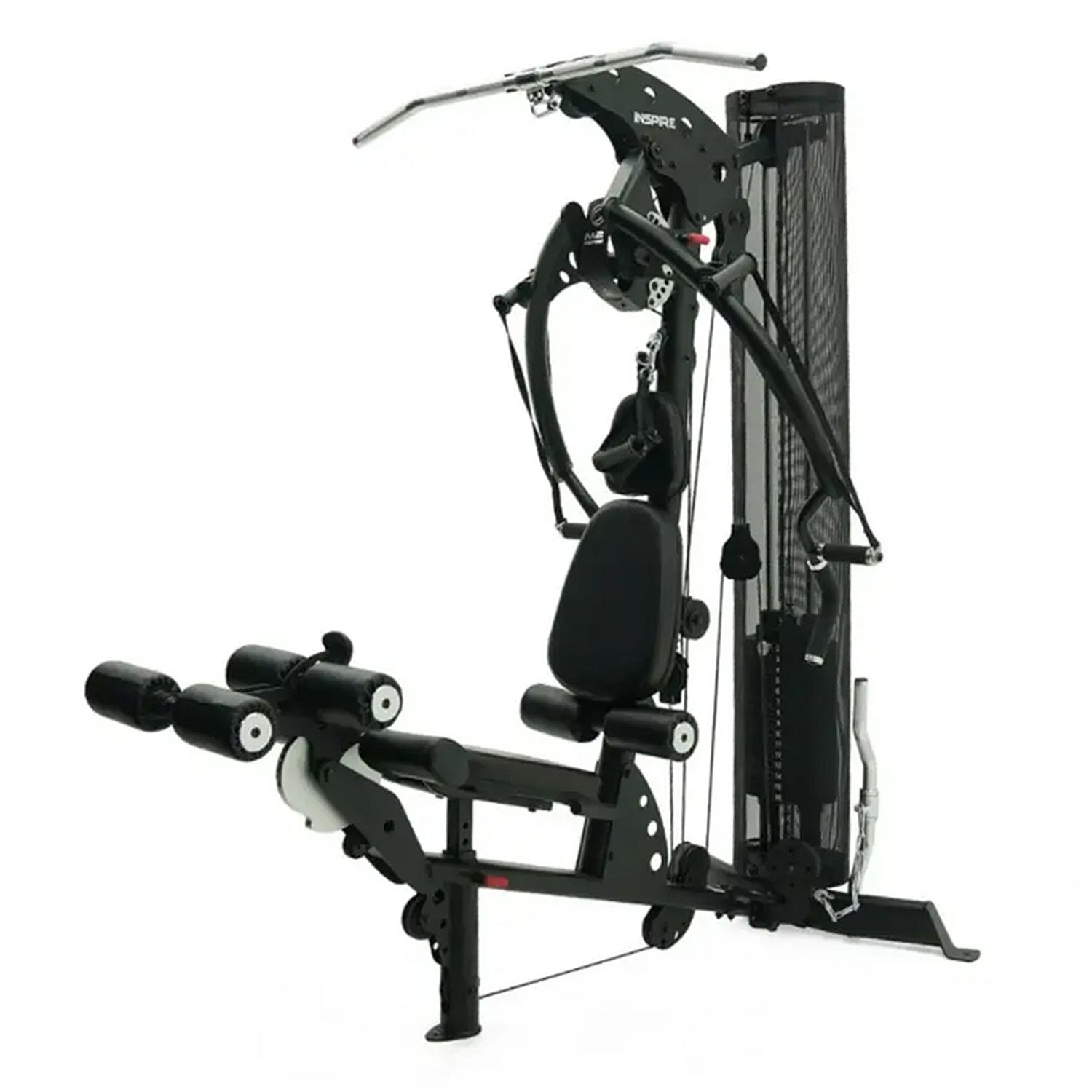 123683-Inspire-M2-Multi-Gym-Package-met-Leg-Press-afbeelding-7