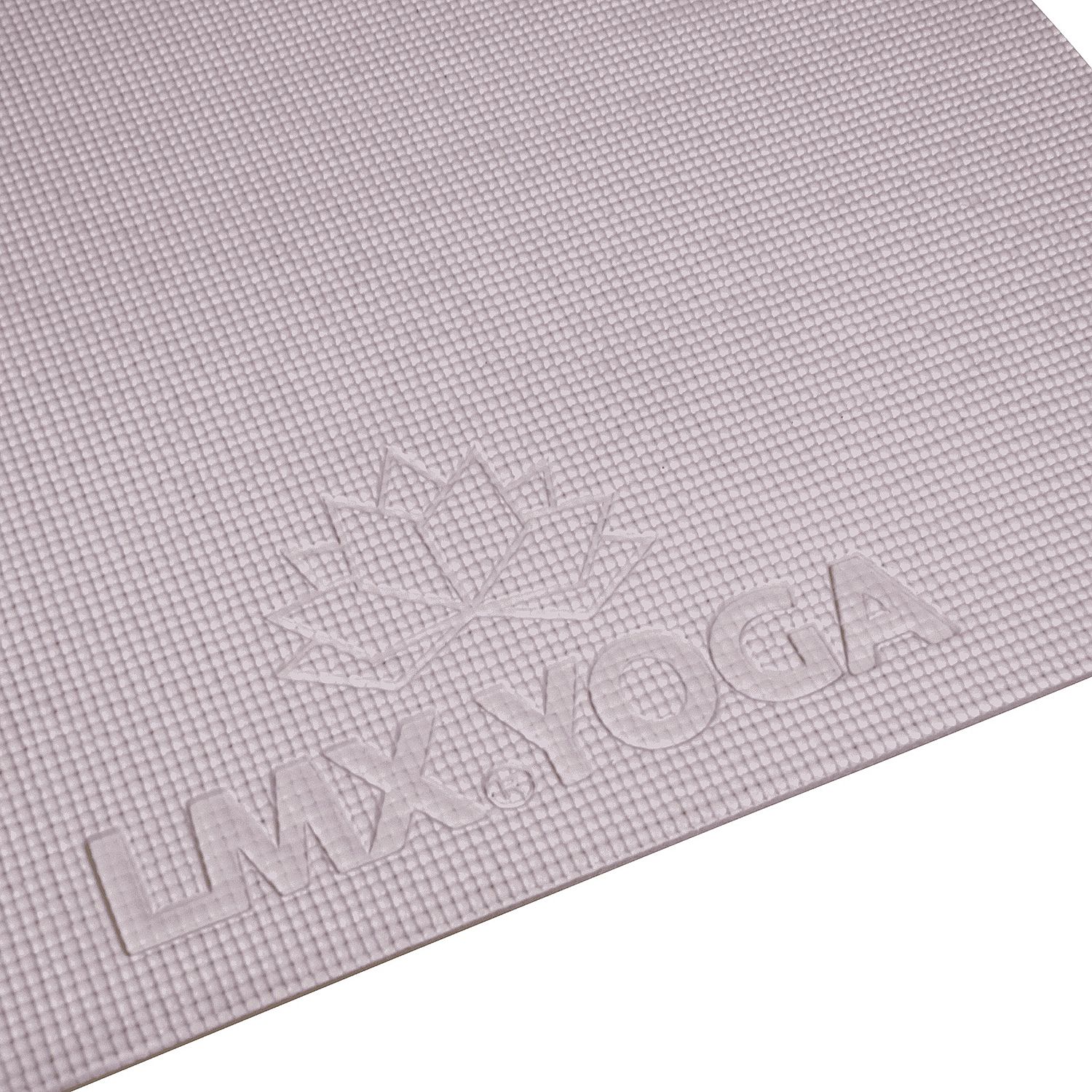 145777-Lifemaxx-yoga-mat-sticky-183x61x06cm-pink-afbeelding-3