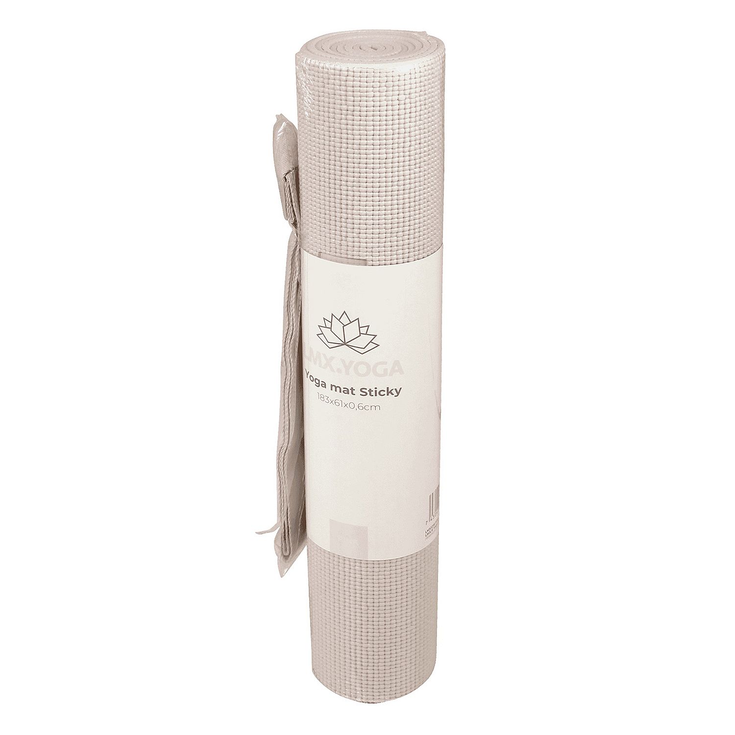 145777-Lifemaxx-yoga-mat-sticky-183x61x06cm-pink-afbeelding-4