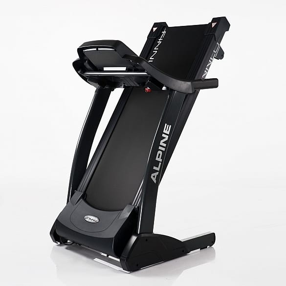 30115-Finnlo-Loopband-alpine-IV-usb-afbeelding-3