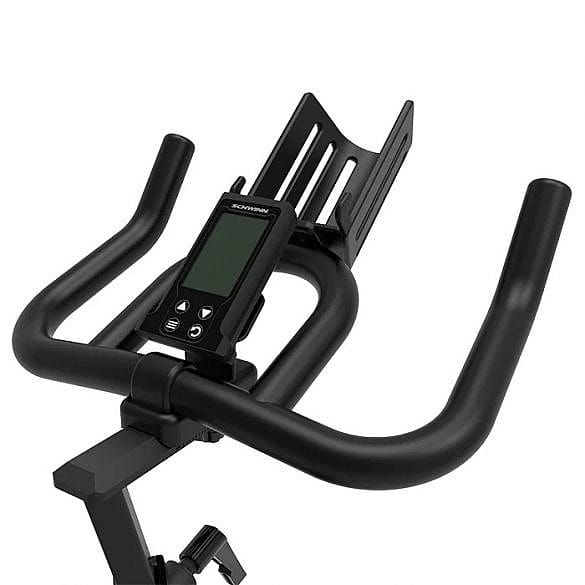 40806-Schwinn-700IC-voorheen-IC7-Spinning-fiets-afbeelding-7