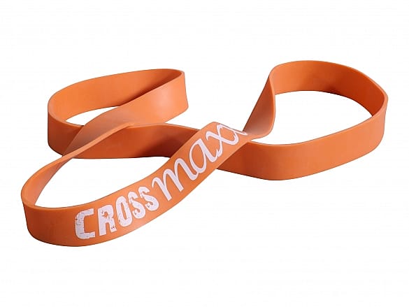 32211-Lifemaxx-Crossmaxx-Resistance-band-level-3-afbeelding-1