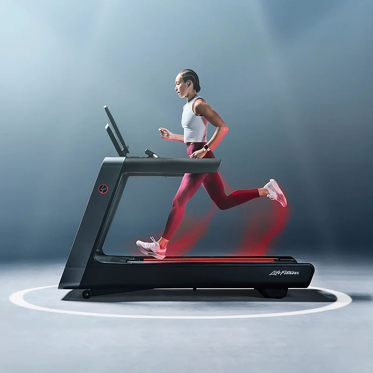 145909-Life-Fitness-Symbio-Runner-loopband-afbeelding-2