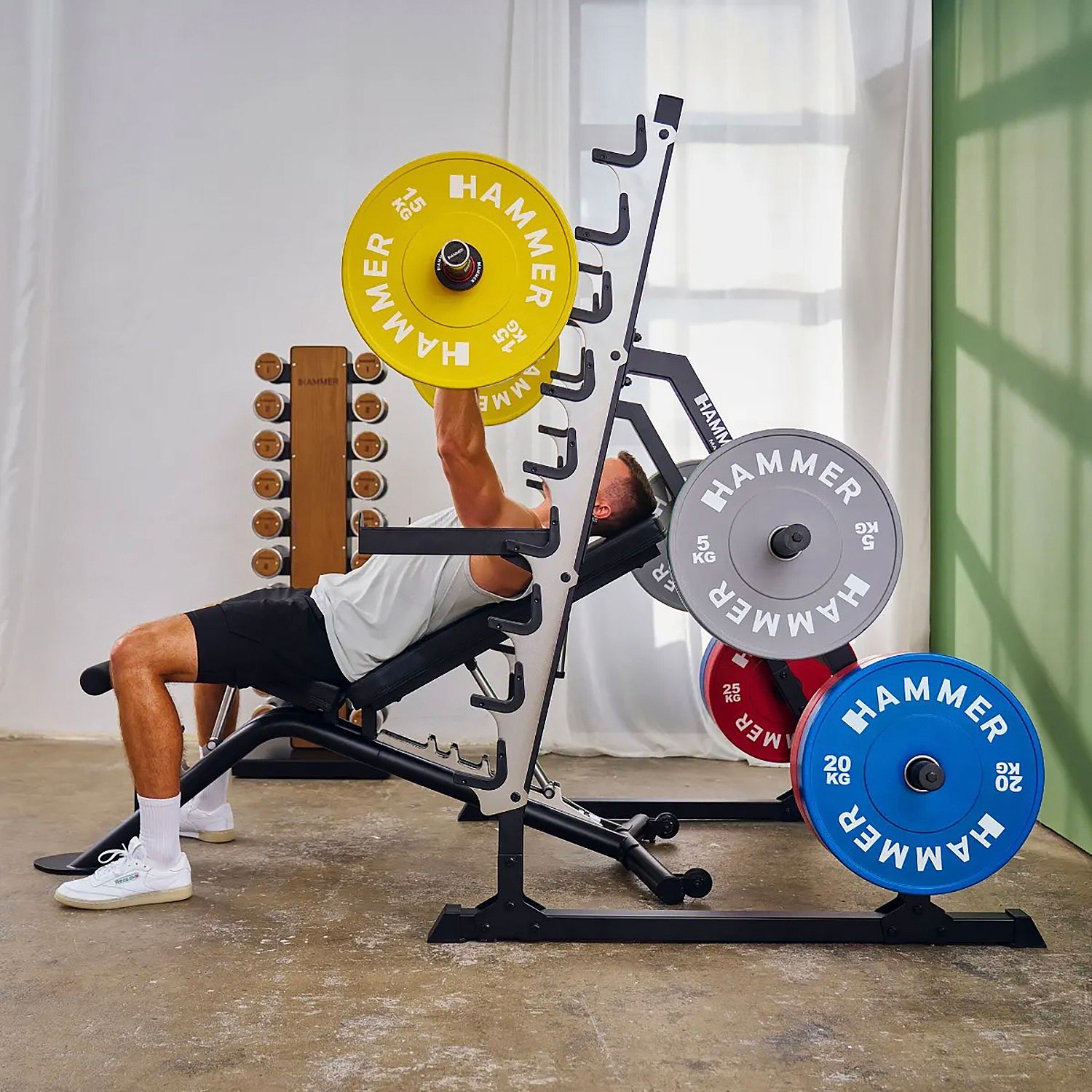 143622-Hammer-Halterrek-RA80-afbeelding-8