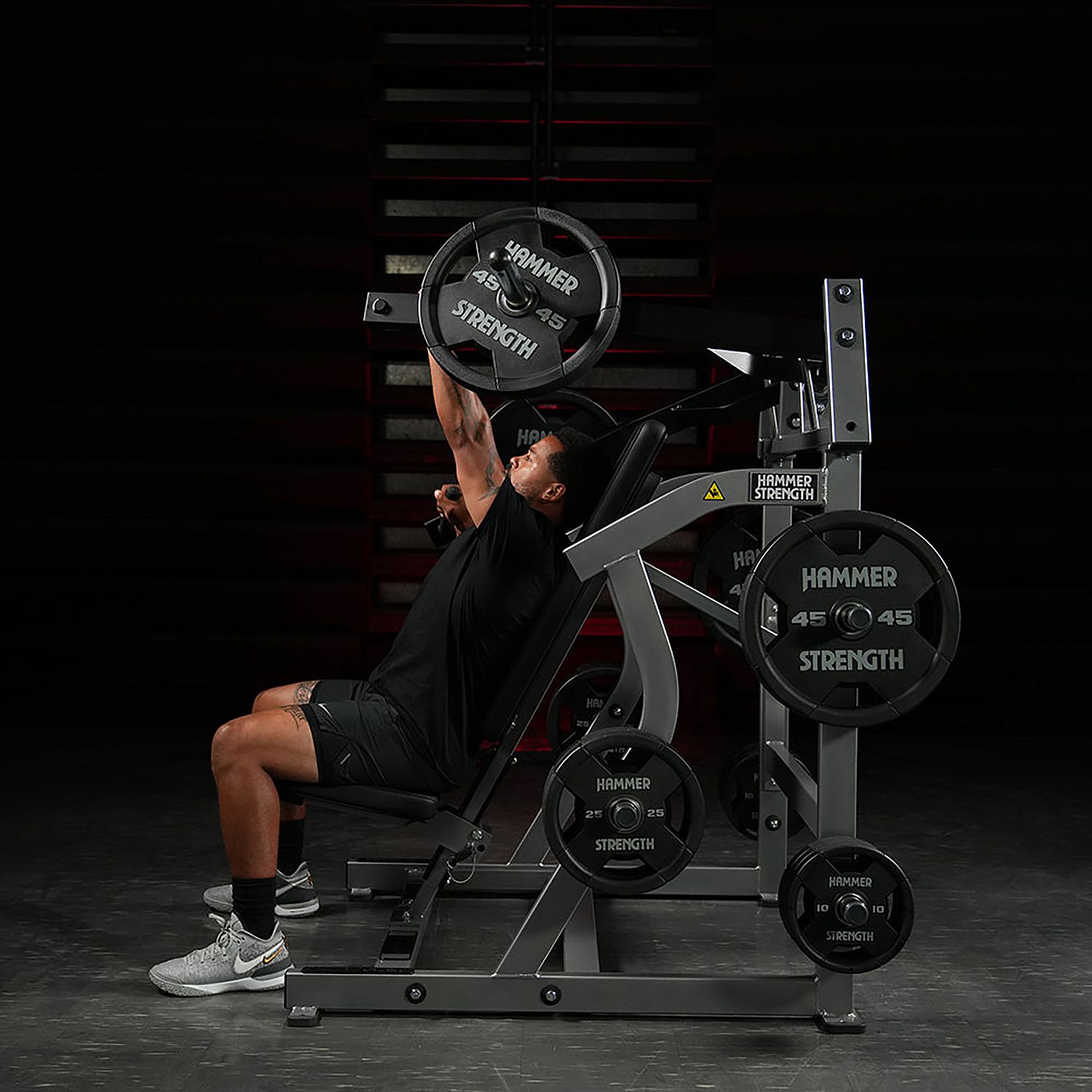 145885-Hammer-Strength-Plate-Loaded-Iso-Lateral-Super-Incline-Press-afbeelding-3