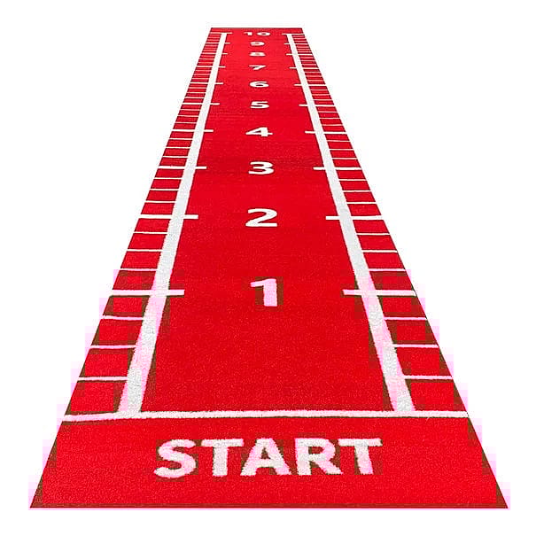 100410-Lifemaxx-Sprinttrack-15-x-11m-rood-afbeelding-2