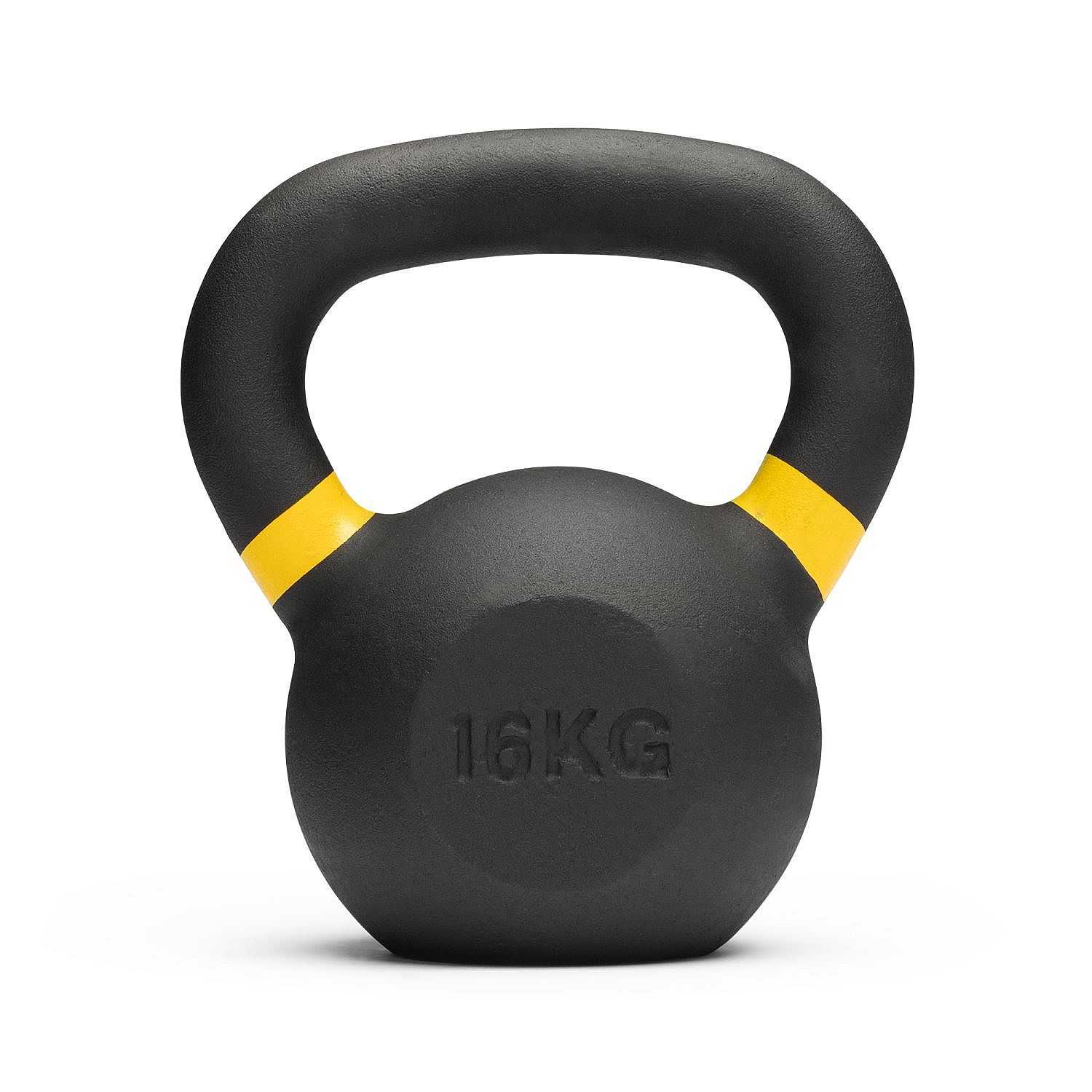 107953-NUCCLR-gietijzeren-kettlebell-16-KG-afbeelding-2