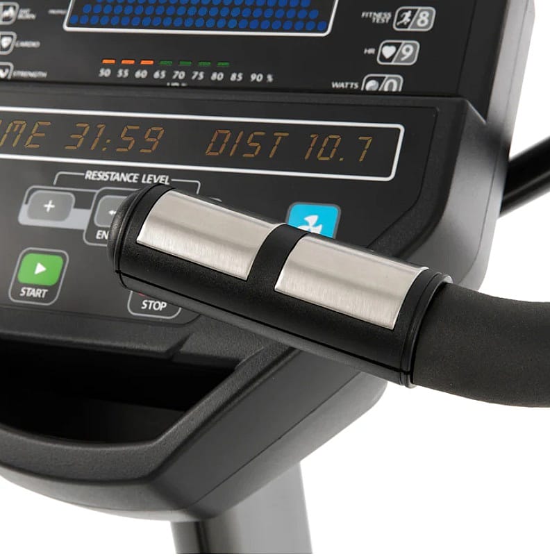 72065-Spirit-Fitness-Hometrainer-CU800-afbeelding-6