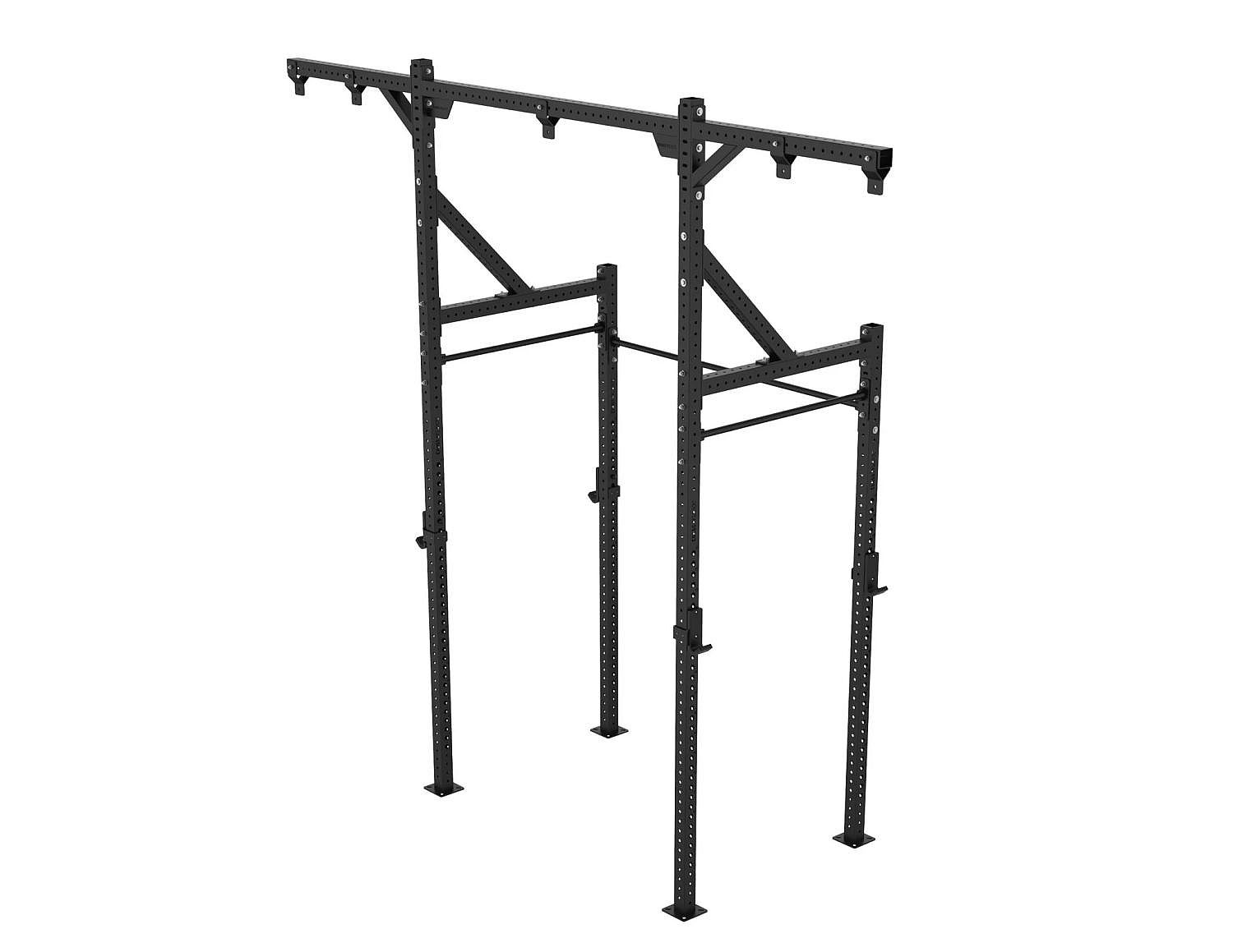 90645-Lifemaxx-Crossmaxx-Rig-XL-free-standing-model-H5-afbeelding-2