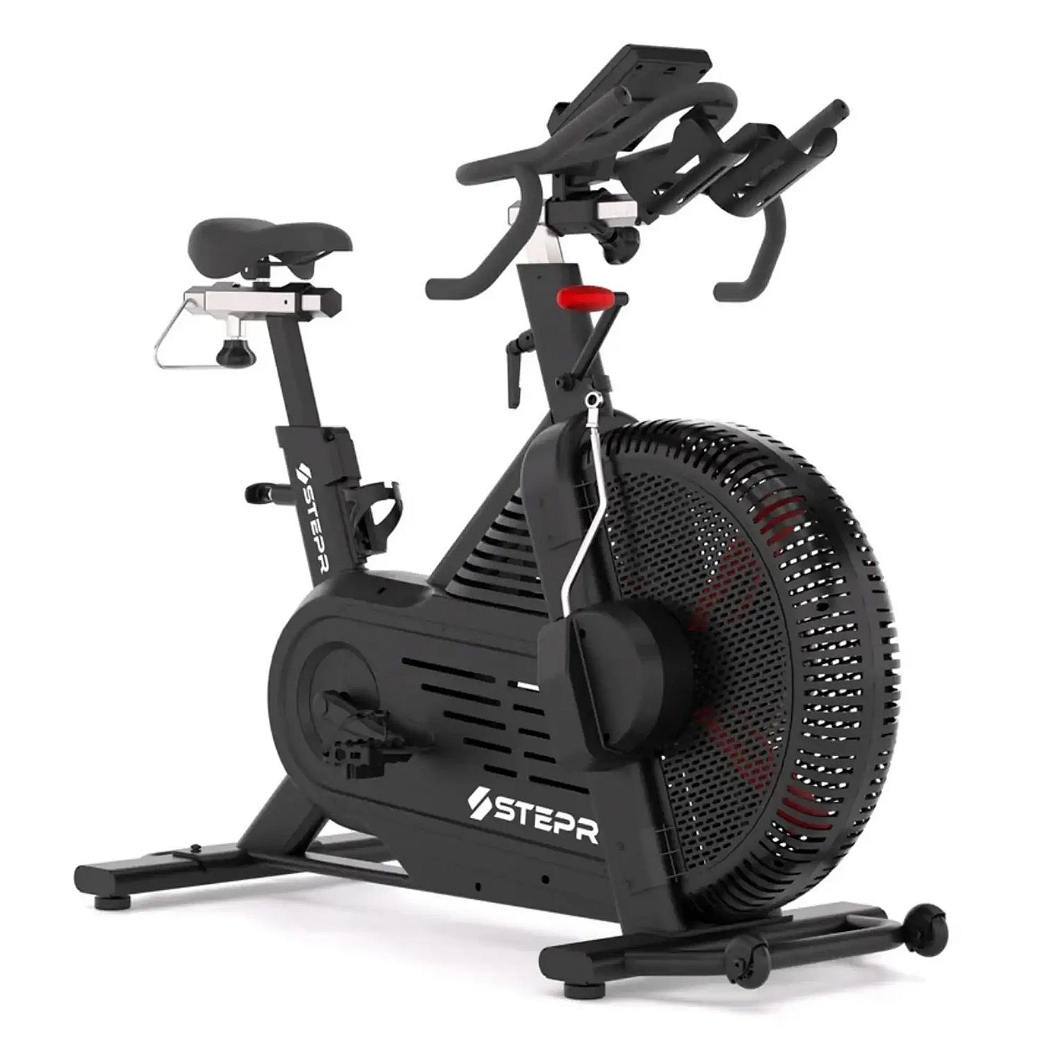 145709-STEPR-Cycle-XL-VPR-afbeelding-1