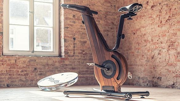 62120-NOHrD-bike-spinningbike-kersenhout-afbeelding-3