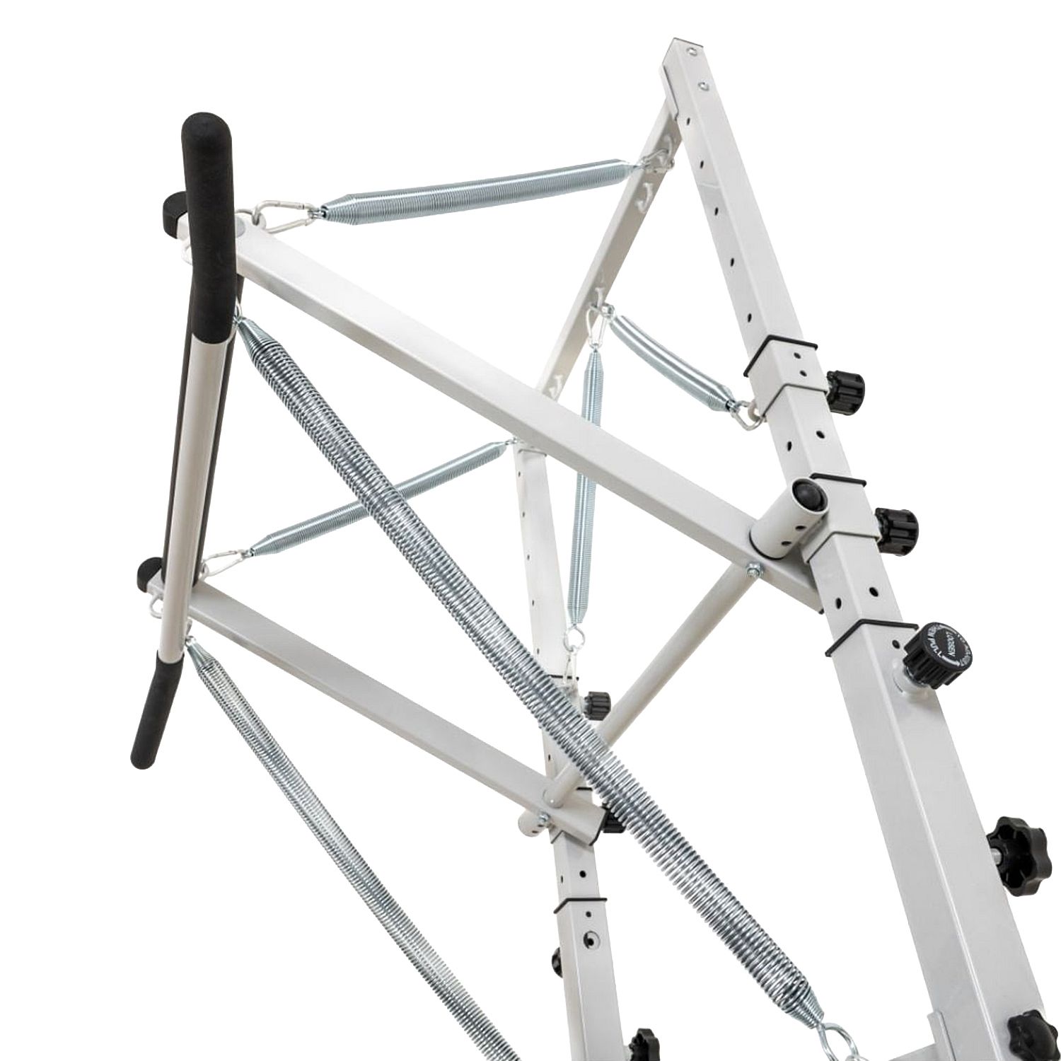 145833-Liveness-Pilates-Tower-met-mat-voor-PTX-300MS-Sand-afbeelding-9