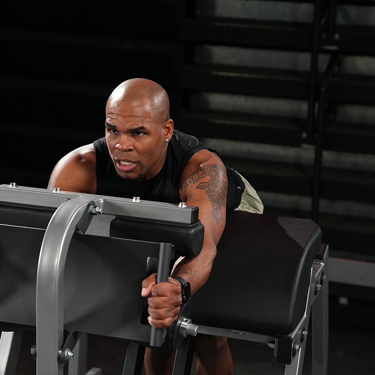 145893-Hammer-Strength-Glute-Ham-Reverse-Hyper-afbeelding-8
