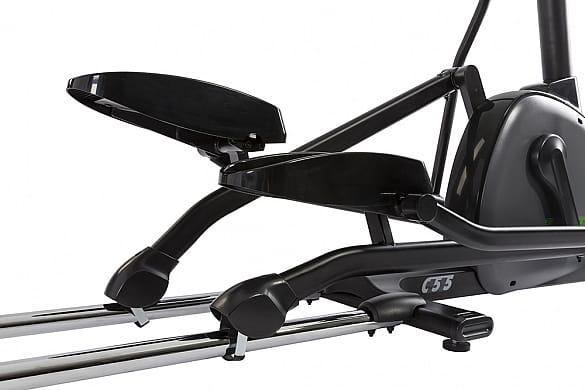 32740-Tunturi-Crosstrainer-Performance-C55F-17TCF55000-afbeelding-6