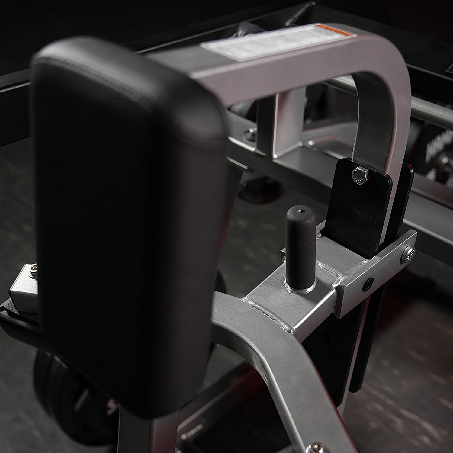 145901-Hammer-Strength-Plate-Loaded-Seated-Dip-afbeelding-9