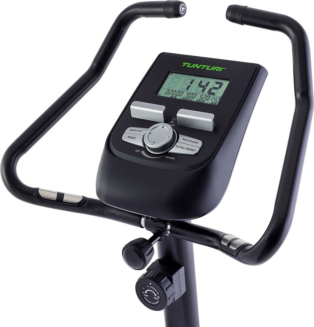 100043-Tunturi-Signature-F20-Hometrainer-afbeelding-2