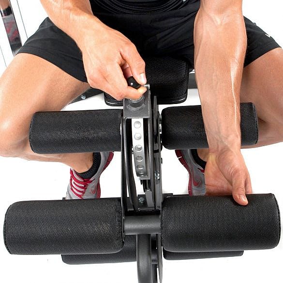 13829-Finnlo-krachtstation-Autark-2600-afbeelding-8