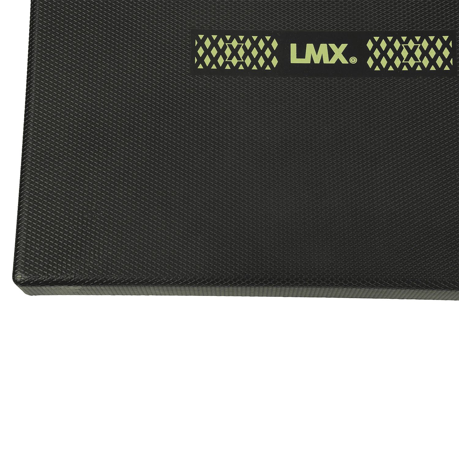 145925-Lifemaxx-Balance-Pad-afbeelding-2