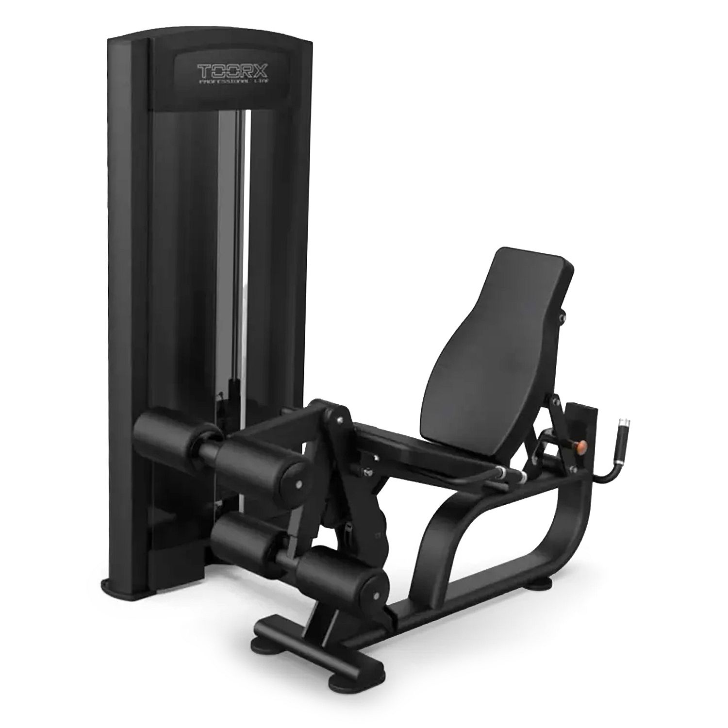 145082-Toorx-Professional-Avant-Leg-ExtensionLeg-Curl-PLX-B7800-afbeelding-4