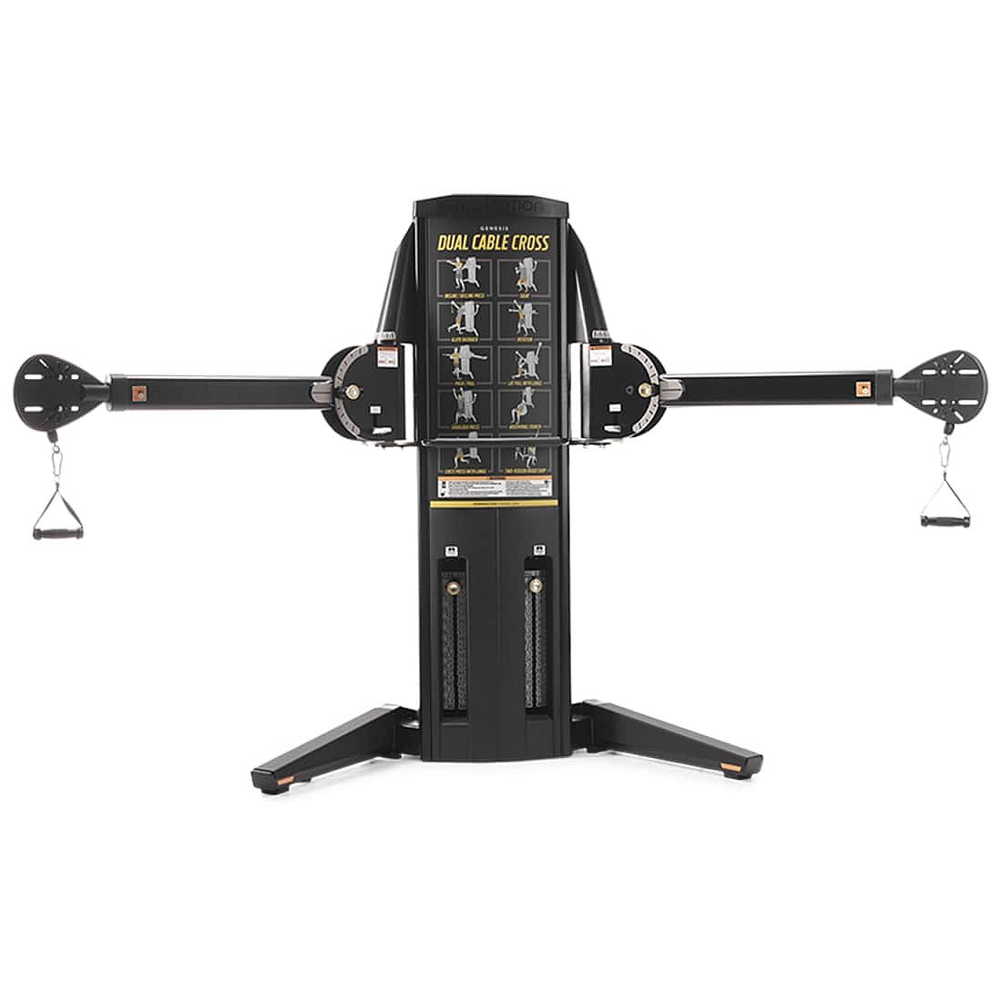 114022-Freemotion-Dual-Cable-Cross-inclusive-use-afbeelding-5