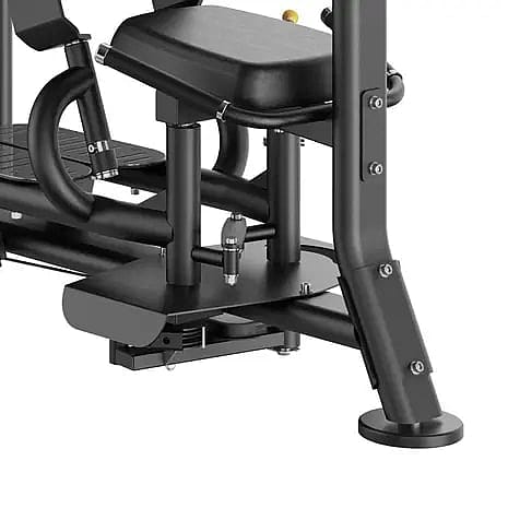 121569-Toorx-Professional-ABSOLUTE---Abductor--Adductor-PLX-9700-afbeelding-2