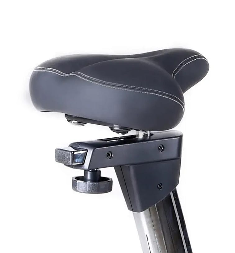 145078-Toorx-BRX-300-Ergo-Hometrainer-afbeelding-5
