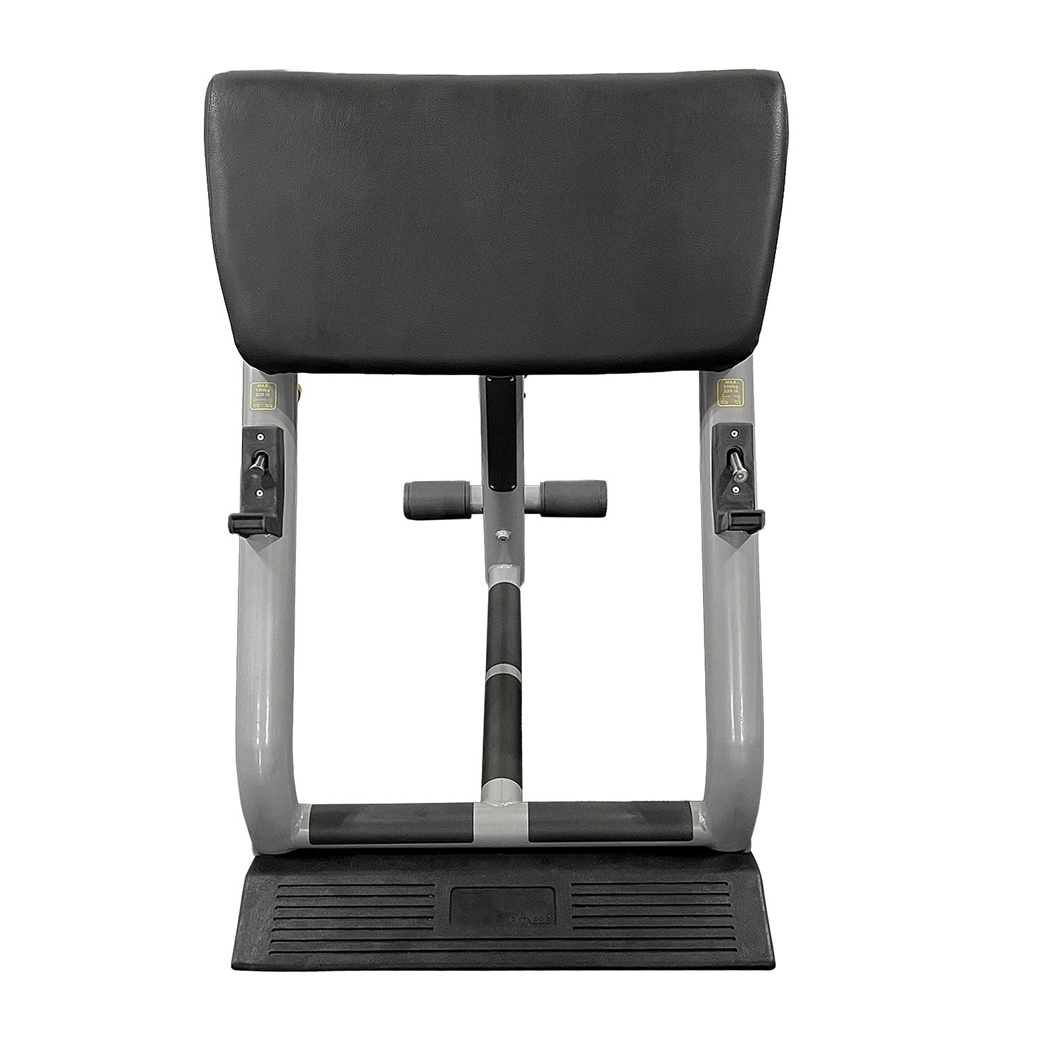 145949-Technogym-Preacher-Curl-Scott-Bench-afbeelding-2