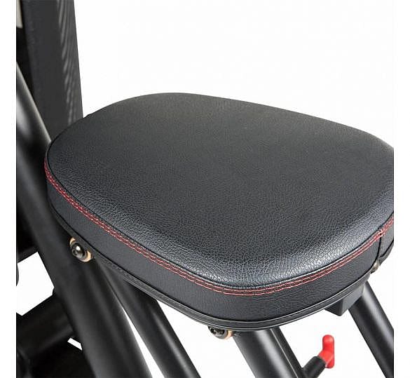 40455-Inspire-Dual-station-biceps-en-triceps-afbeelding-6