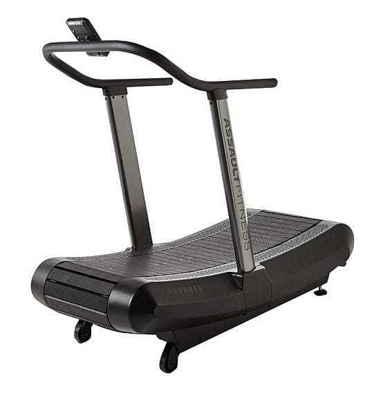 38478-Assault-Airrunner-afbeelding-9